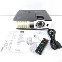 2026年最新】BenQ TH585の人気アイテム - メルカリ