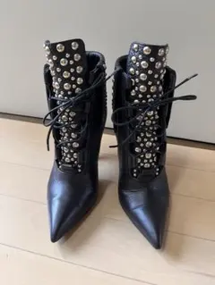 Item thumbnail for item d1de3237-a845-4023-9a36-3e4f866a3792