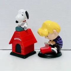 FUNKO バブルヘッド スヌーピー ライナス FUNKO バブルヘッド スヌーピー ライナス 1円 Funko Wacky