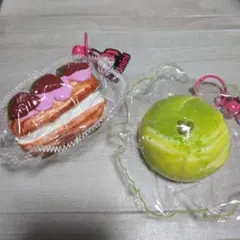 M様 リクエスト 2点 まとめ商品