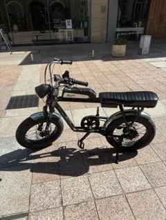2026年最新】flowbikeの人気アイテム - メルカリ