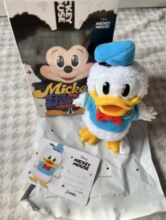 2025年最新】POP mart ドナルドの人気アイテム - メルカリ