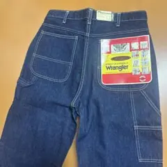ラングラー（Wrangler）（品番：M 1331-29）のサムネイル