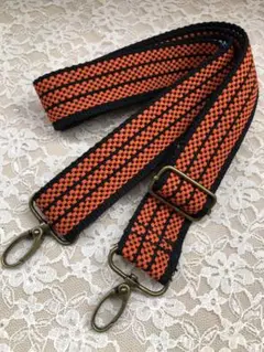 nozo様 リクエスト 2点 まとめ商品