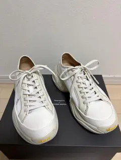 はむぺん。様 リクエスト 2点 まとめ商品