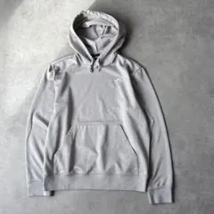 16454 ジェイリンドバーグ 刺繍ロゴ ゴルフ パーカー