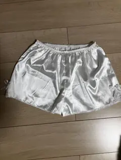 Item thumbnail for item d7824b72-dc39-4ee8-8ff5-d4319181f0f5