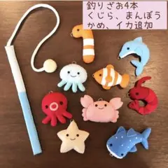 ◎専用ページ◎