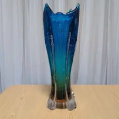 Item thumbnail for item f65fa1ef-f8e1-4e80-b202-3ae201349aeb