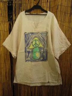 Item thumbnail for item 2915c23e-9923-4444-a6d2-aee422ee0b05