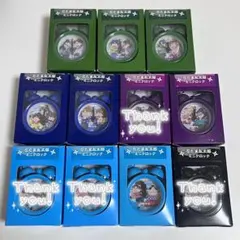 落第忍者乱太郎 しおり 4コマ漫画 会計委員会まんが がんばれ!!団蔵 落第忍者乱太郎 会計委員会まんが がんばれ！！団蔵 しおり 潮江