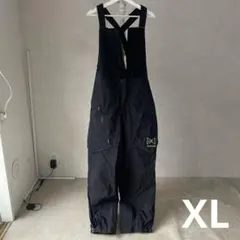 2025年最新】burton ak ビブパンツの人気アイテム - メルカリ