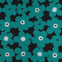 kamisenn様 リクエスト 2点 まとめ商品