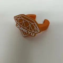 TREASURE ジュンギュ　ペンライトリング