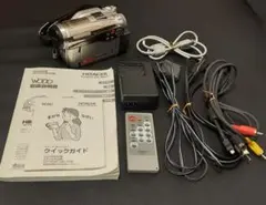 Item thumbnail for item 737b8075-bf77-4fd8-a8b7-54a5fb6d8b91