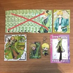 2026年最新】AMPTAKXCOLORS ぷりっつの人気アイテム - メルカリ