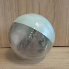 ディズニーシー　ディズニーランド　カプセルトイ　カントリーベアシアター