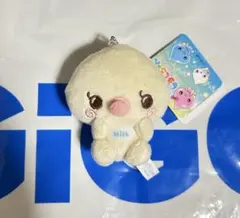 na.♡様 リクエスト 2点 まとめ商品