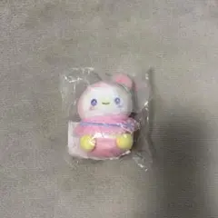 みぃたん様 リクエスト 2点 まとめ商品