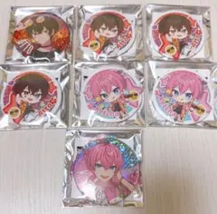 2025年最新】AMPTAKグッズまとめの人気アイテム - メルカリ