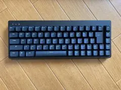 Majestouch Convertible 2 BT/USB US配列 - メルカリ
