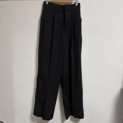 Item thumbnail for item d00dc2f1-57b4-4a79-88e8-4648c69dd247