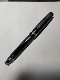 2026年最新】PILOT 14K-585の人気アイテム - メルカリ