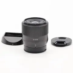 Item thumbnail for item 1dd2d1bd-d89f-4f81-9ee5-04100a08b74c