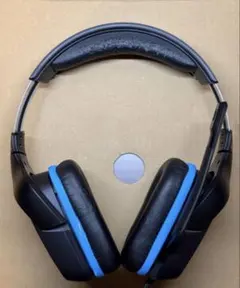 2025年最新】ゲーミングヘッドセット logicool g431の人気