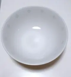 再値下げ!【中古】キッチン 食器 ラーメン丼 器 丼 アフタヌーンティーのサムネイル