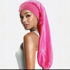 Item thumbnail for item c8ac3301-b103-421c-bdfa-43ab3ea0ebb3