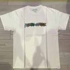 【本日20時まで価格】FUCKING AWESOME Tシャツ Lのサムネイル