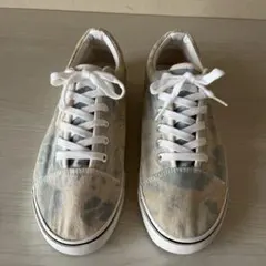 Item thumbnail for item 8518fe00-b8ae-4ee8-869d-37698c101bab