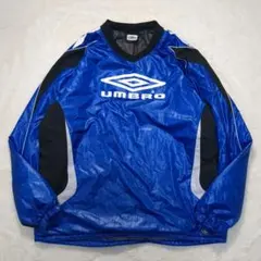 2025年最新】常田大希ナイロンジャケットの人気アイテム - メルカリ