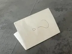 僕の脳みそ