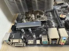 メルカリ