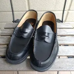 【 REGAL 】コインローファー 25.5cm