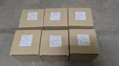 ニチハJK1151金具ビス4.1×35mm500本×10 - メルカリ