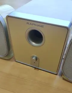 2025年最新】Doshisha スピーカー・ウーファーの人気アイテム