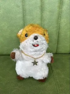 2026年最新】スピカ シャルロットの人気アイテム - メルカリ