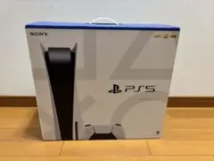 PS 5 プレイステーション5 CFI-1000A01 カスタムコントローラー
