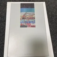 2025年最新】V6 銀テープの人気アイテム - メルカリ