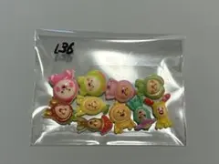 はるまき様 リクエスト 2点 まとめ商品