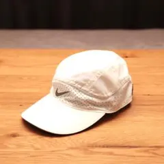 NIKE / AEROBILL テイルウィンド②