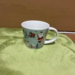 お蔵整理(^^*)様 リクエスト 2点 まとめ商品