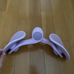 足痩せトレーニング器機