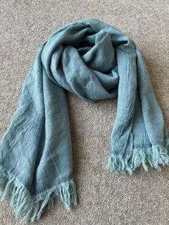 Item thumbnail for item 0402b418-561c-435d-ae00-a3a3e8da7dee