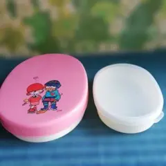 Item thumbnail for item 8f29b77e-6f77-4f43-bd95-16245bf4cafb