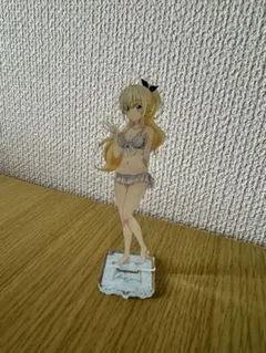 2025年最新】寄宿学校のジュリエットアクリルスタンドの人気アイテム