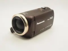 2026年最新】HC-V520Mの人気アイテム - メルカリ